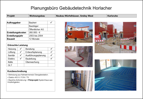 PDF-Referenzblatt zum Download